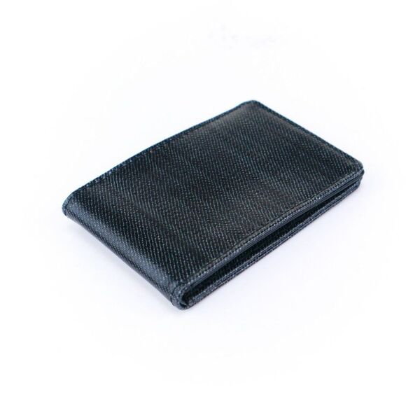 NWT Marc by Marc Jacobs SPECIAL ITEM ID Card Wallet COLLECTOR'S MUST - Picture 5 of 6